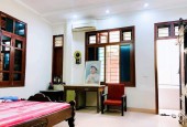 BÁN NHÀ VĂN PHÚ, Hà Đông CĂN GÓC 3 THOÁNG, Ô TÔ TRÁNH, DỪNG ĐỖ NGÀY ĐÊM, KINH DOANH. DT 54M 5T, 4.2 MT NHỈNH 7 TỶ.